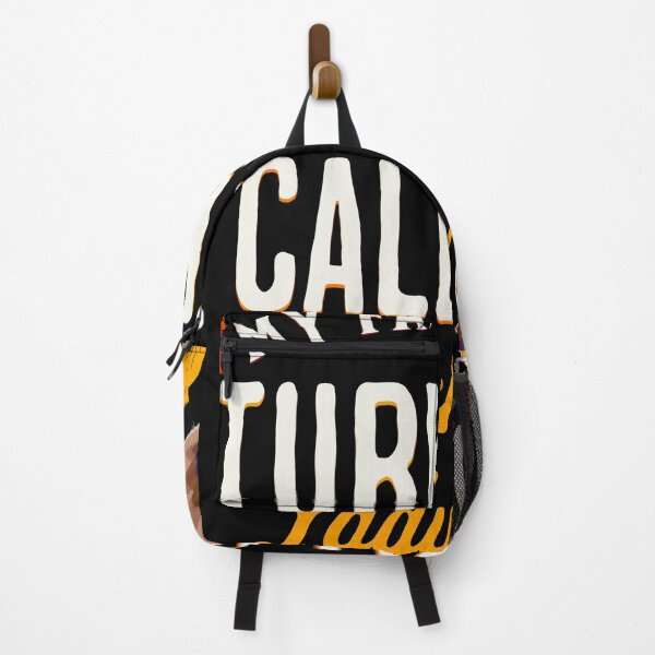 Item preview, My Favorite Turkeys Call Me Lunch Lady designed and sold by NiceTees2021.