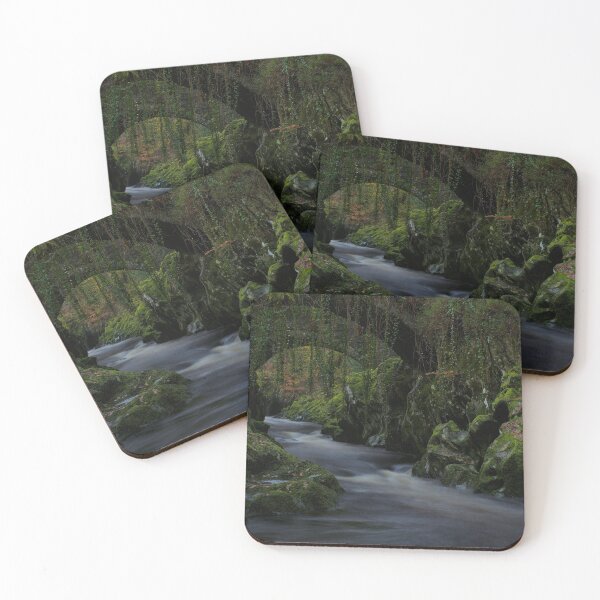 Item preview, WATER UNDER A ROMAN BRIDGE designed and sold by NICK COBURN PHILLIPS.
