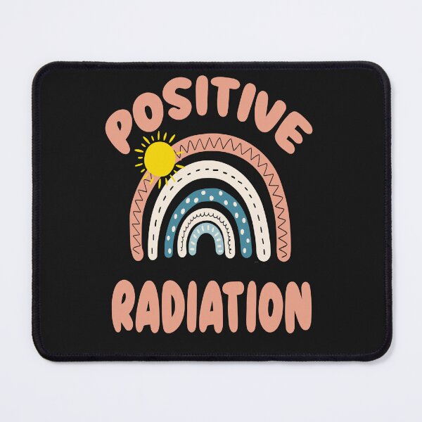 Item preview, Radiate Positivity/radiate positive vibes/boho/ happiness/sun rainbow designed and sold by bubblylive.