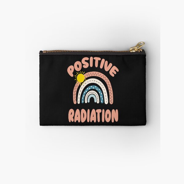 Item preview, Radiate Positivity/radiate positive vibes/boho/ happiness/sun rainbow designed and sold by bubblylive.