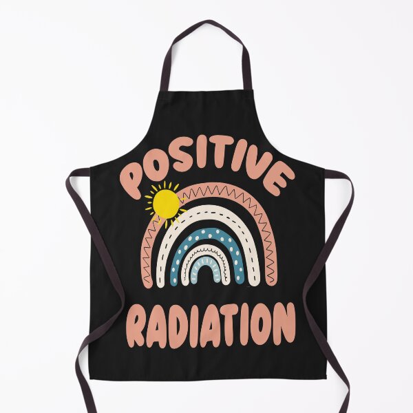 Item preview, Radiate Positivity/radiate positive vibes/boho/ happiness/sun rainbow designed and sold by bubblylive.