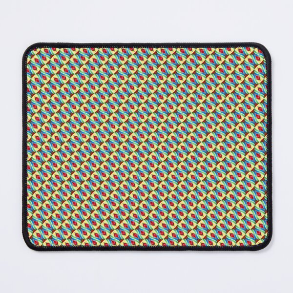 Item preview, Christmastime Candy Cane Pattern designed and sold by MoonsmileProd.