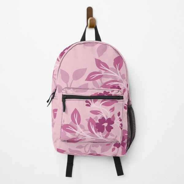 Item preview, Watercolor botanical collection designed and sold by zarinestore.