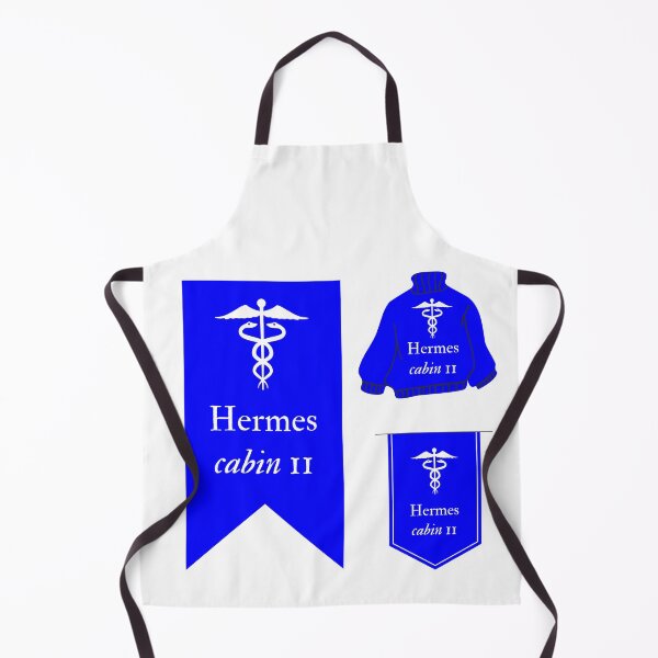 Item preview, Hermes set designed and sold by broadwaygirl142.