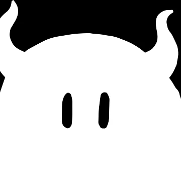 Artwork thumbnail, MONSTA. by RVVB