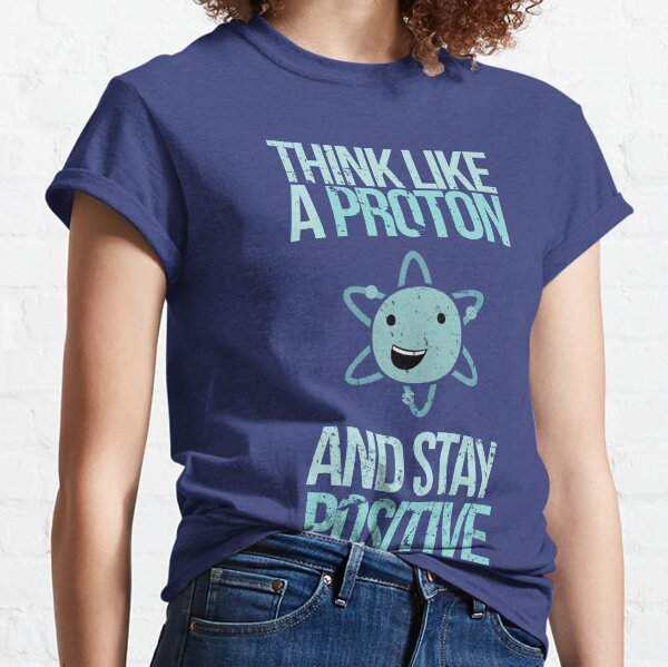 Nerdy Women S T Shirts Tops Redbubble - roblox proton knife