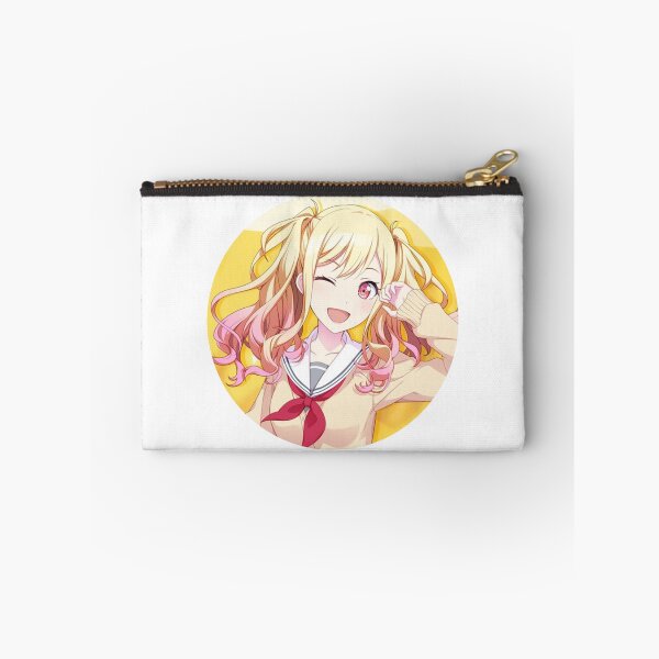 Item preview, Saki Tenma designed and sold by Lauwuuh.