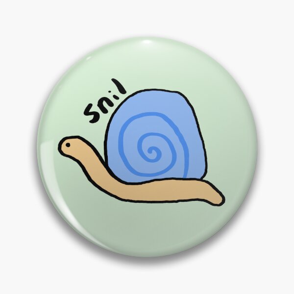 Item preview, snil designed and sold by spencersugar13.