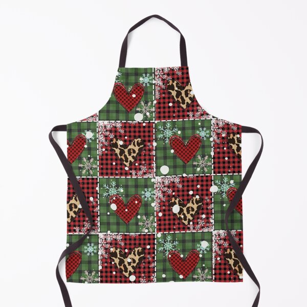 Artikelvorschau, Patchwork, Weihnachtspatchwork, nahtloses Weihnachtsmuster, Weihnachtspatchworkmuster, Weihnachtsthema entworfen und verkauft von cutedream.