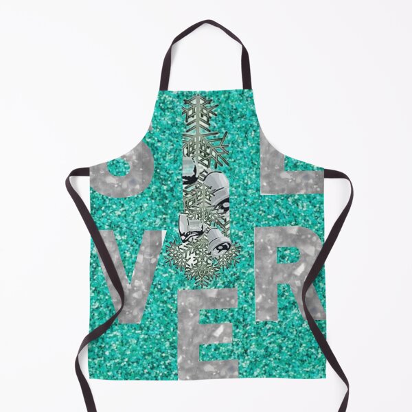 Item preview, Bells Turquoise designed and sold by lifeinspired4u.