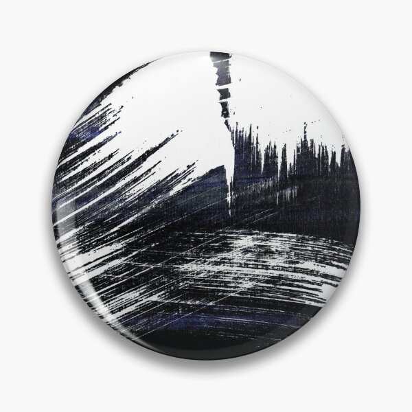 Item preview, Ragged Wording designed and sold by Gabriele Maurus.