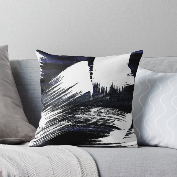 Item preview, Ragged Wording designed and sold by Gabriele Maurus.