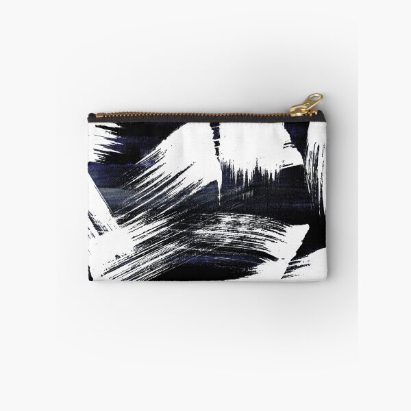 Item preview, Ragged Wording designed and sold by Gabriele Maurus.