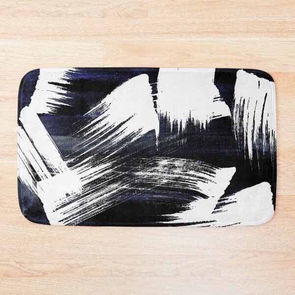 Item preview, Ragged Wording designed and sold by Gabriele Maurus.