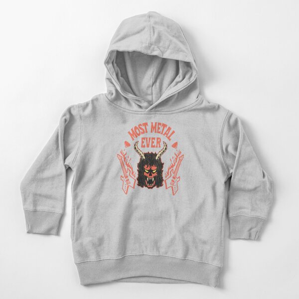 Item preview, MOST METAL EVER designed and sold by Betmac.