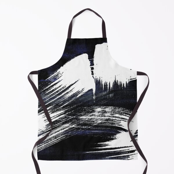 Item preview, Ragged Wording designed and sold by Gabriele Maurus.