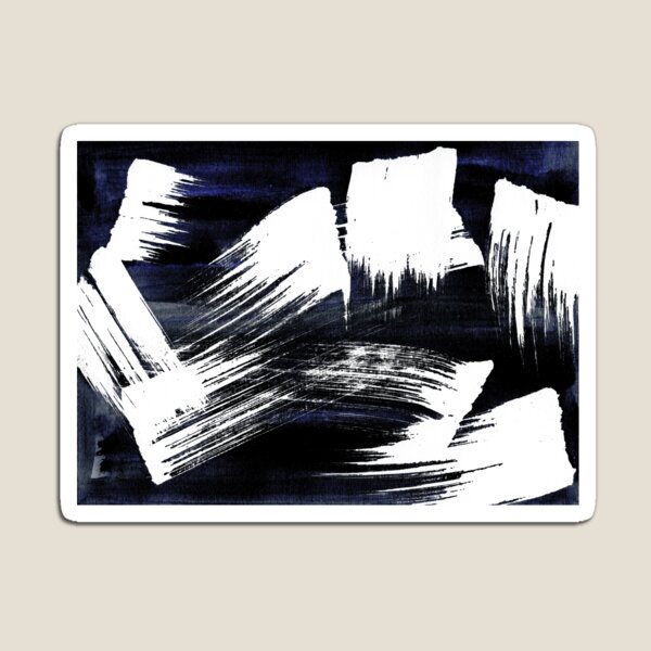 Item preview, Ragged Wording designed and sold by Gabriele Maurus.