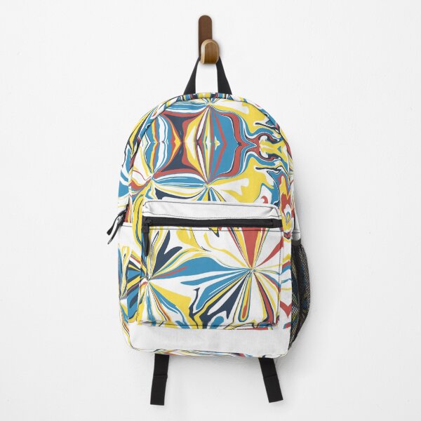 Item preview, Allover pattern based on traditional printed textile designs  designed and sold by simplyart767.