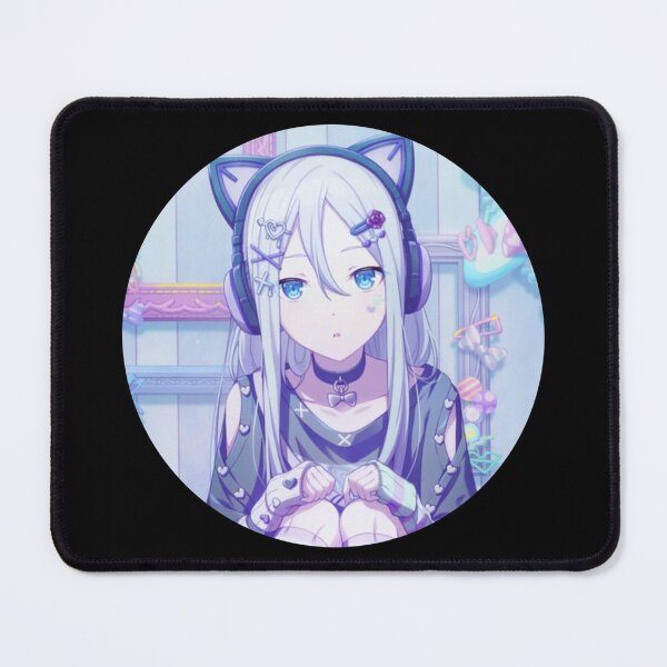 Item preview, kanade yoisaki designed and sold by Lauwuuh.