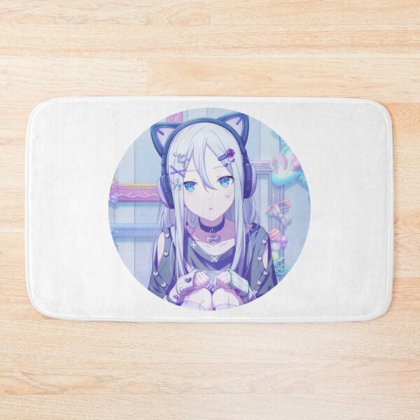 Item preview, kanade yoisaki designed and sold by Lauwuuh.