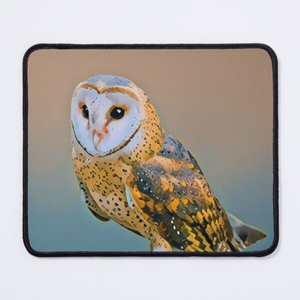Item preview, Owl Of Athena designed and sold by Editlab.