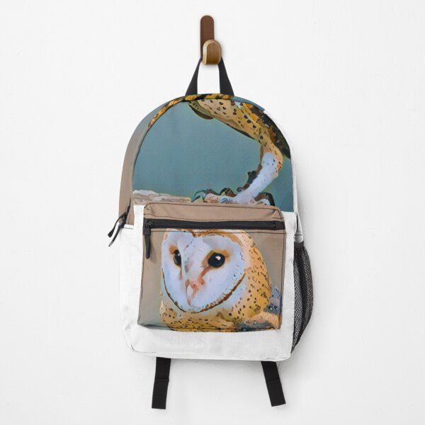 Item preview, Owl Of Athena designed and sold by Editlab.