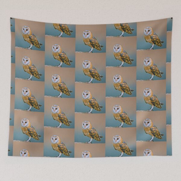 Item preview, Owl Of Athena designed and sold by Editlab.