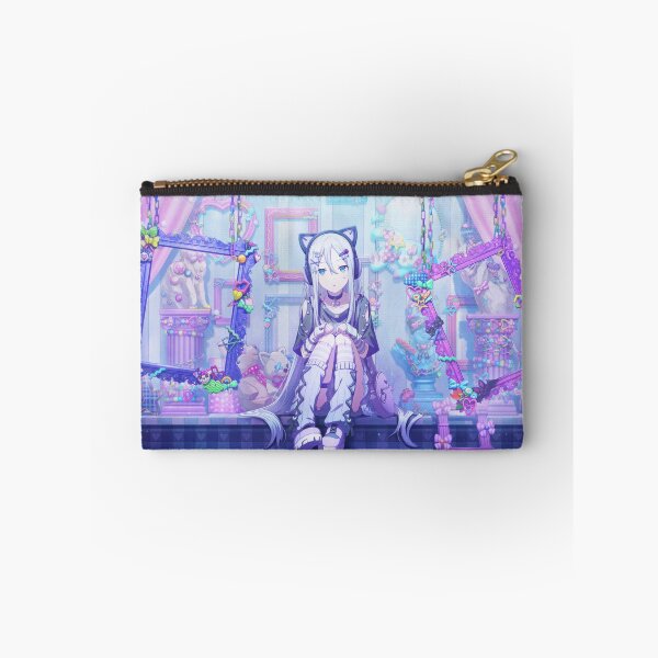 Item preview, kanade yoisaki designed and sold by Lauwuuh.