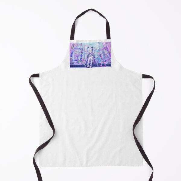 Item preview, kanade yoisaki designed and sold by Lauwuuh.