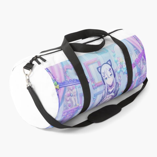 Item preview, kanade yoisaki designed and sold by Lauwuuh.