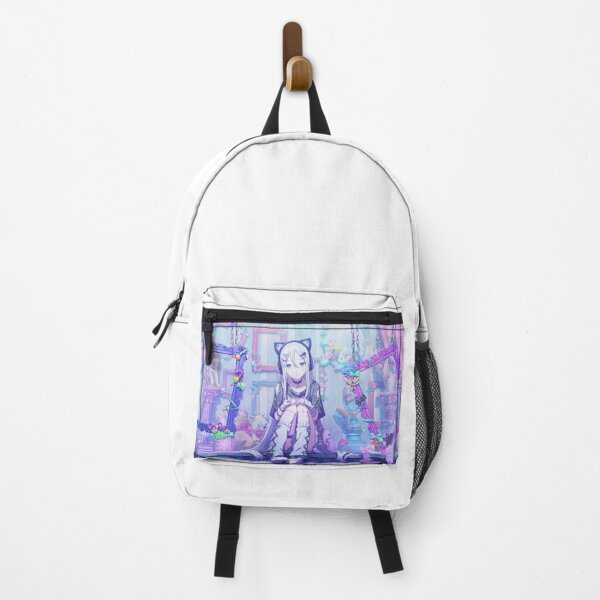 Item preview, kanade yoisaki designed and sold by Lauwuuh.