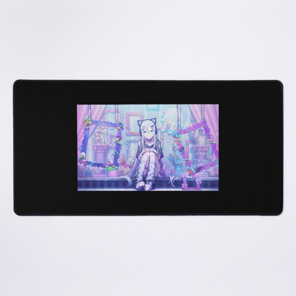 Item preview, kanade yoisaki designed and sold by Lauwuuh.