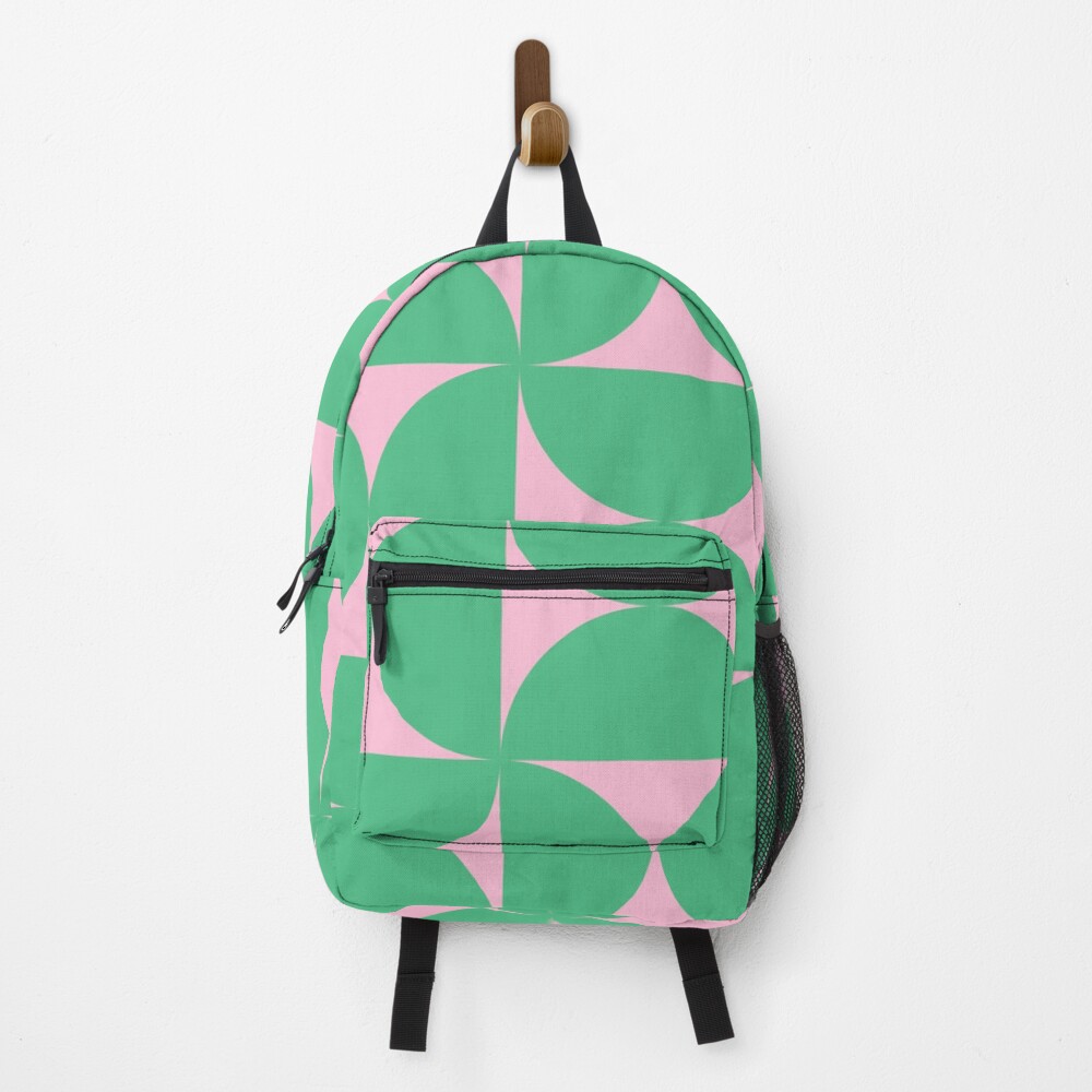 Item preview, Backpack designed and sold by luckymooninc.