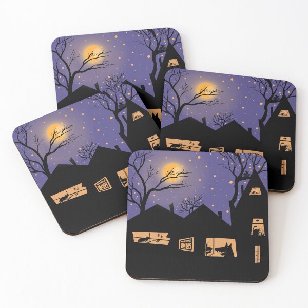 Item preview, Wicked  designed and sold by AnnasNest.