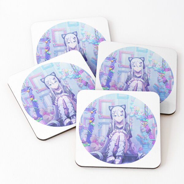 Item preview, kanade yoisaki designed and sold by Lauwuuh.