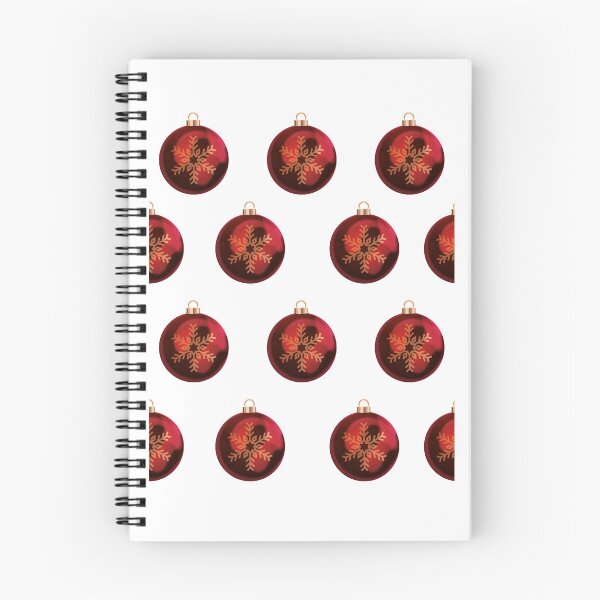 Item preview, Christmas balls designed and sold by BojanaD.