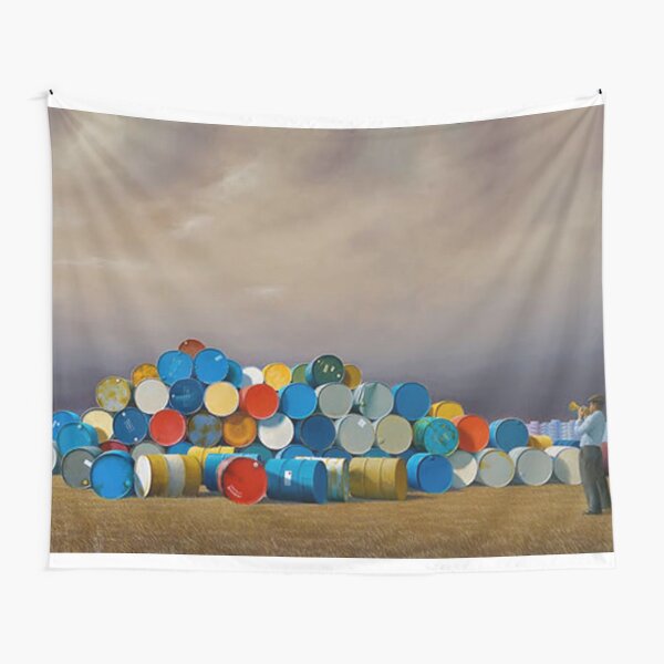Iconic Tapestries for Sale | Redbubble