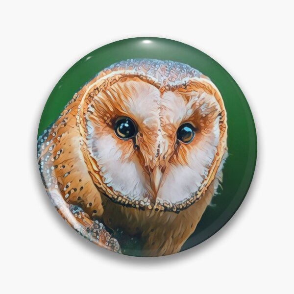 Item preview, adopt me owl designed and sold by Editlab.