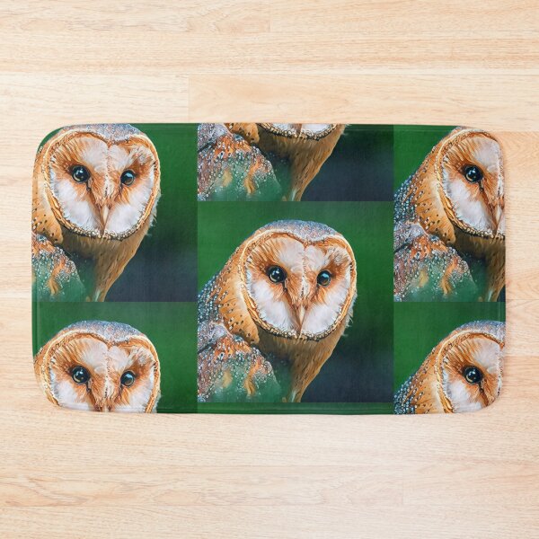Item preview, adopt me owl designed and sold by Editlab.