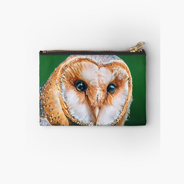 Item preview, adopt me owl designed and sold by Editlab.