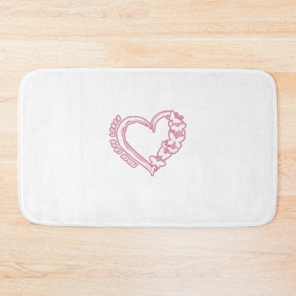 Item preview, Peace Love Lunch Lady designed and sold by NabShirts ⭐⭐⭐⭐⭐.