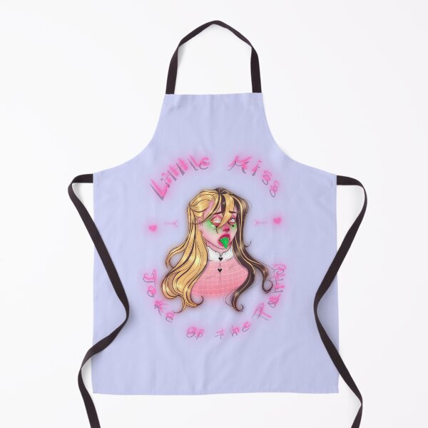 Item preview, Joke of the Party designed and sold by Kriziarts.