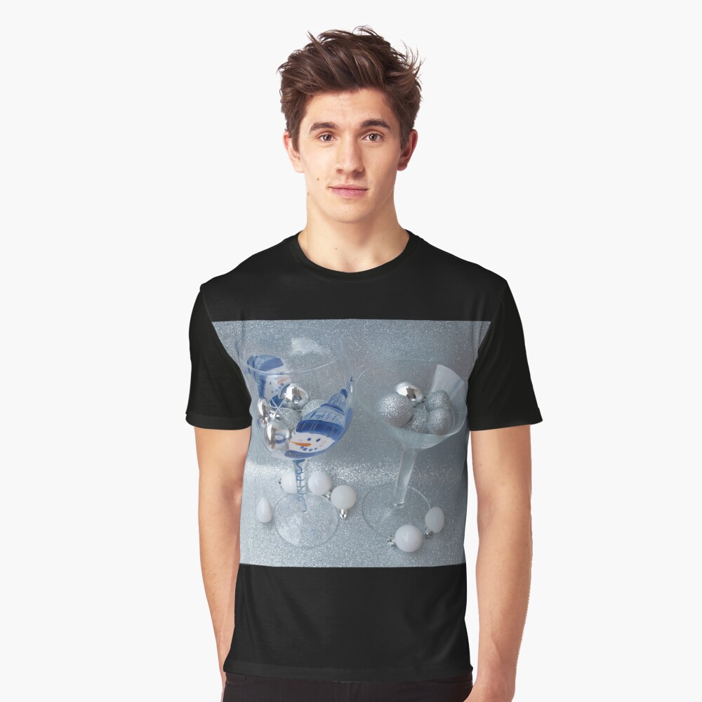 Item preview, Graphic T-Shirt designed and sold by Jdubphotog.