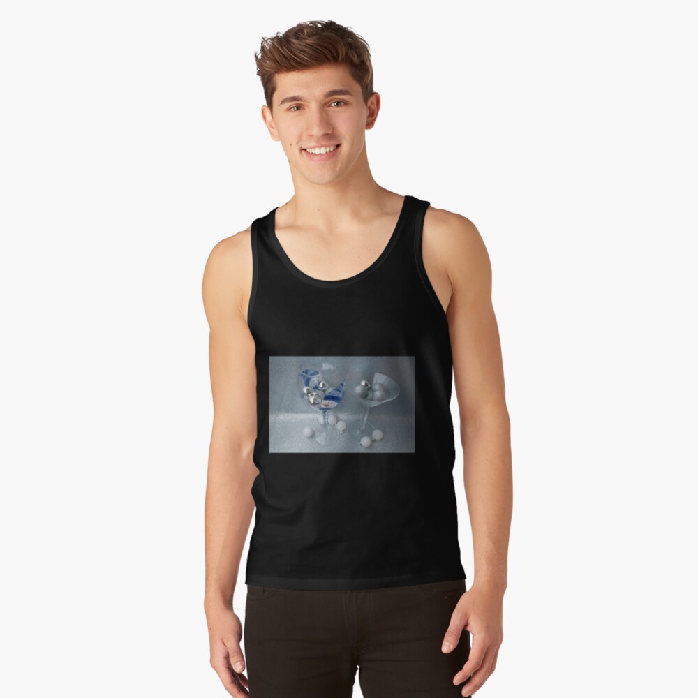 Item preview, Tank Top designed and sold by Jdubphotog.