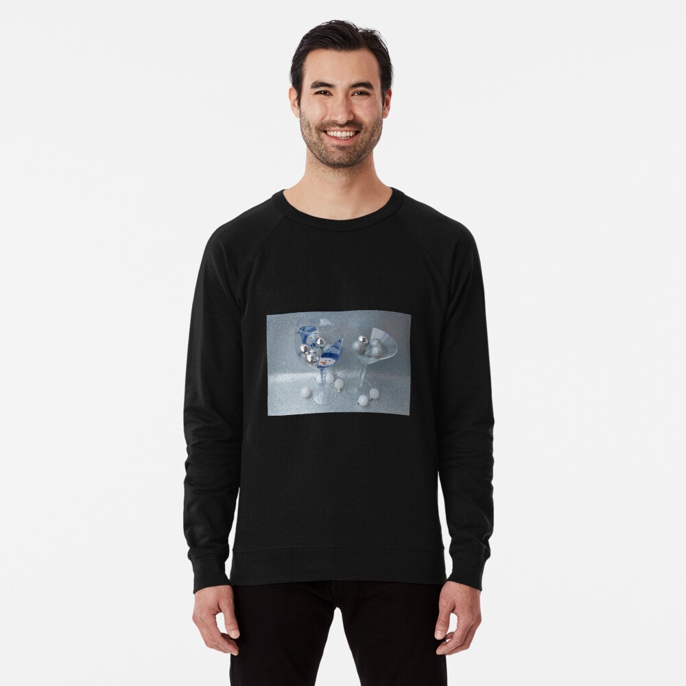 Item preview, Lightweight Sweatshirt designed and sold by Jdubphotog.