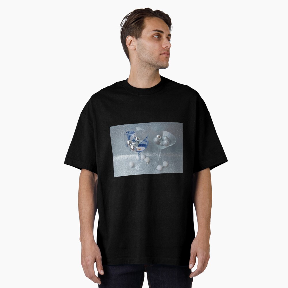 Item preview, Oversized T-Shirt designed and sold by Jdubphotog.