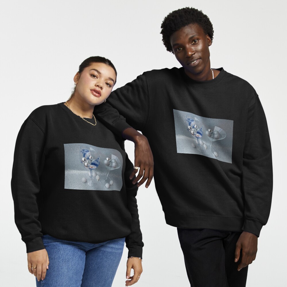 Item preview, Pullover Sweatshirt designed and sold by Jdubphotog.