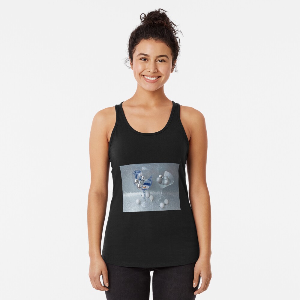 Item preview, Racerback Tank Top designed and sold by Jdubphotog.