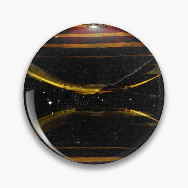 Item preview, Tiger Eye designed and sold by Chella-Studio.
