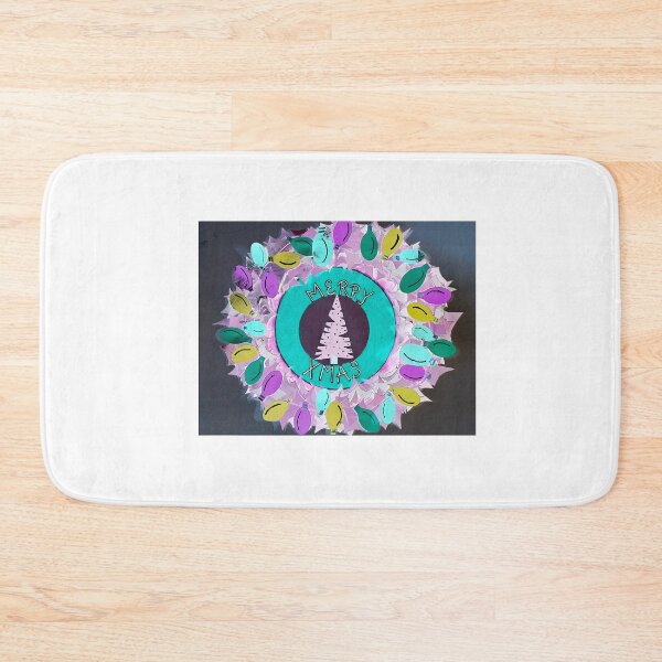 Item preview, Cheer designed and sold by Dimakesthings.